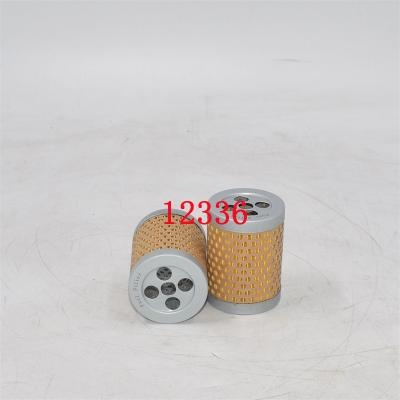12336 Filtre à carburant remplace F935