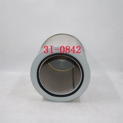 Remplacement du filtre à air 3I-0842 A-9227