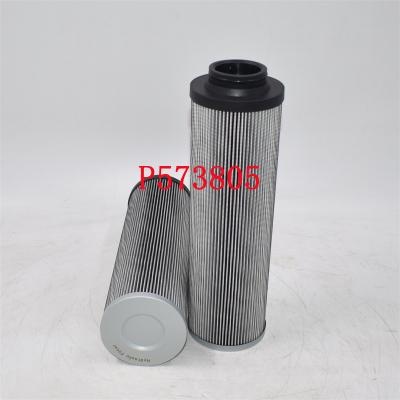 Le filtre hydraulique P573805 remplace D11B25GAV SH51225