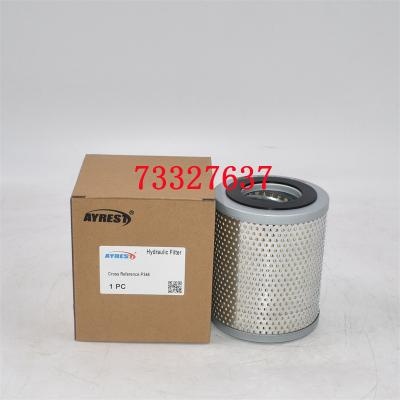 73327637 Hydraulic Filter