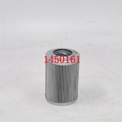 1450161 Hydraulic Filter