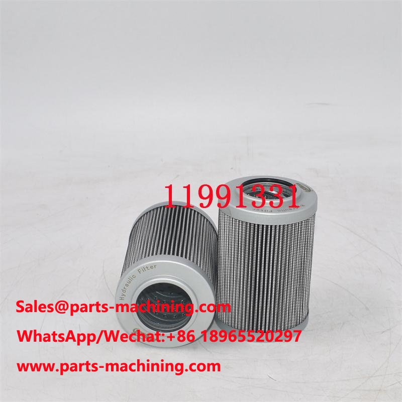 11991331 Filtre hydraulique 119913317 Vente en gros