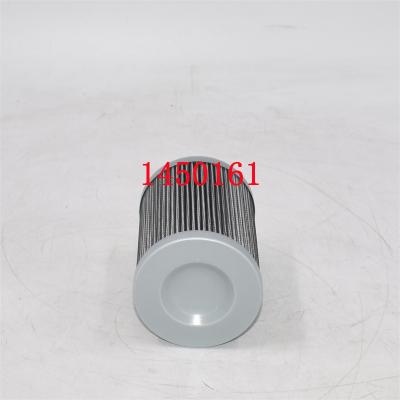 Véritable filtre hydraulique 1450161 51685