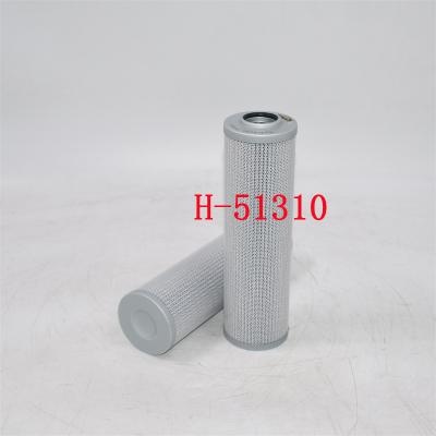 H-51310 Filtre hydraulique équivalent W01AG593