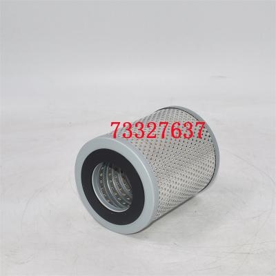 73327637 Filtre hydraulique PT87-S Fournisseur