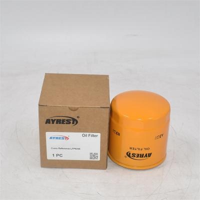 6002116630 Oil Filter