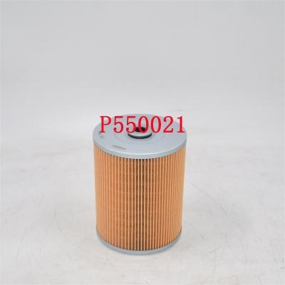 P550021 Oil Filter