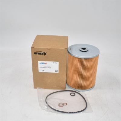 15274EP025 Oil Filter