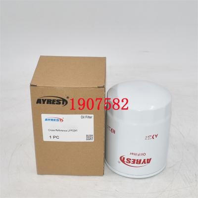 1907582 Oil Filter