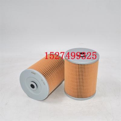 1527499325 Oil Filter