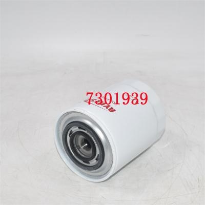 7301939 Filtre à huile 4799425 Vente en gros