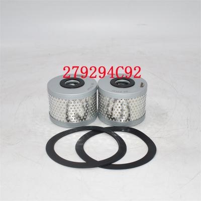 279294C92 Oil Filter