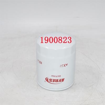 1900823 Oil Filter