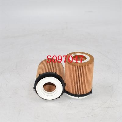 SO97047 Filtre à huile WL7515 Fabricant