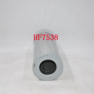 Filtre hydraulique HF7538 57414 personnalisé