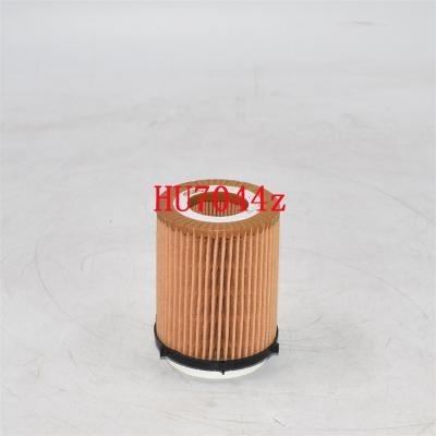 HU7044z Oil Filter