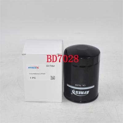 BD7028 Oil Filter
