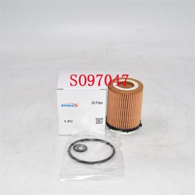 SO97047 Oil Filter