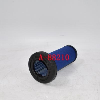 A-88210 Filtre à air SL81972 WA10045 Référence croisée