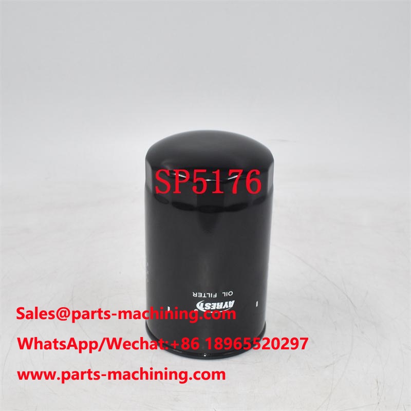 SP5176 Oil Filter