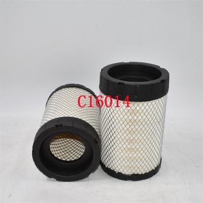 C16014 Air Filter