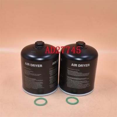 AD27745 Air Dryer Filter