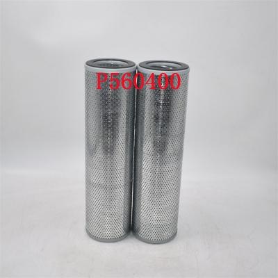 P560400 Hydraulic Filter