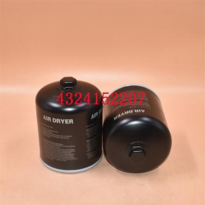 4324152207 Air Dryer Filter