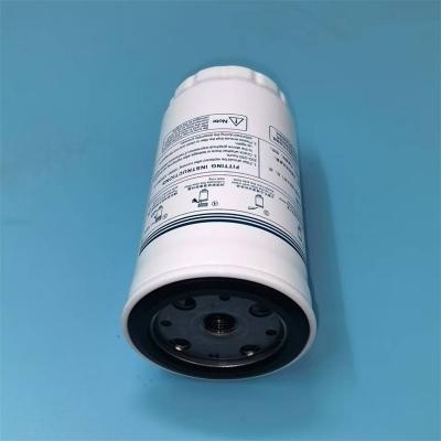 B7604-1105240 Séparateur d'eau de carburant équivalent à B7604-1105240-937