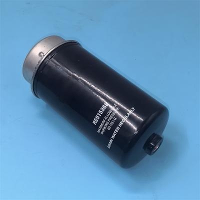 RE515368 Séparateur d'eau de carburant SN70135 vente en gros