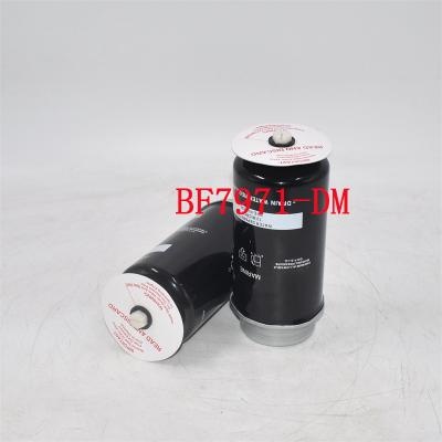 Séparateur d'eau de carburant BF7971-DM équivalent SN70287