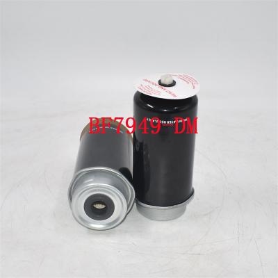 Séparateur d'eau de carburant BF7949-DM SN70271, référence croisée