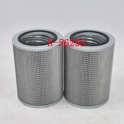 H-56292 Hydraulic Filter