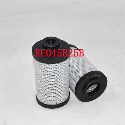 RE045B25B Hydraulic Filter