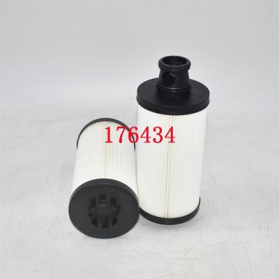 Filtre à carburant 176434 SK48590 pour grue sur chenilles