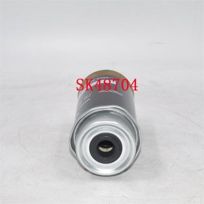SK48704 Séparateur eau-carburant équivalent SK48704