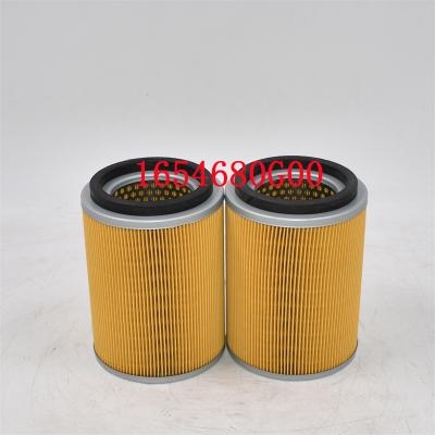 1654680G00 Air Filter