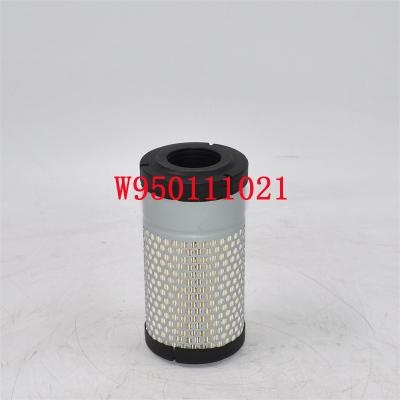 W950111021 Air Filter