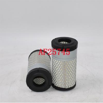 Véritable filtre à air AF25745 46449FR