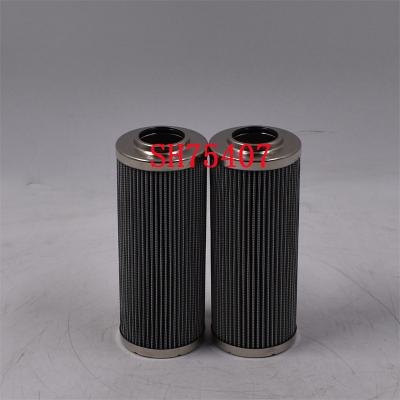SH75407 Hydraulic Filter