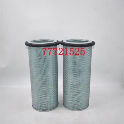 77721525 Air Filter