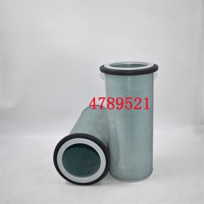 4789521 Air Filter