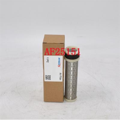 AF25151 Air Filter