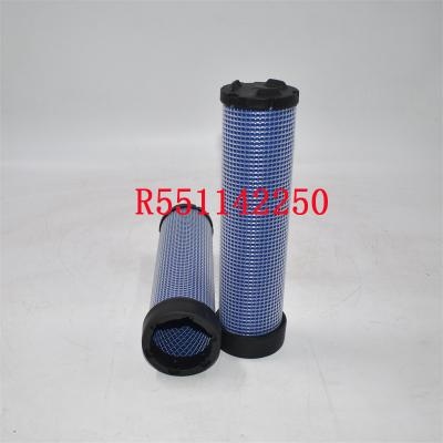 Filtre à air d'origine R551142250 R240142280