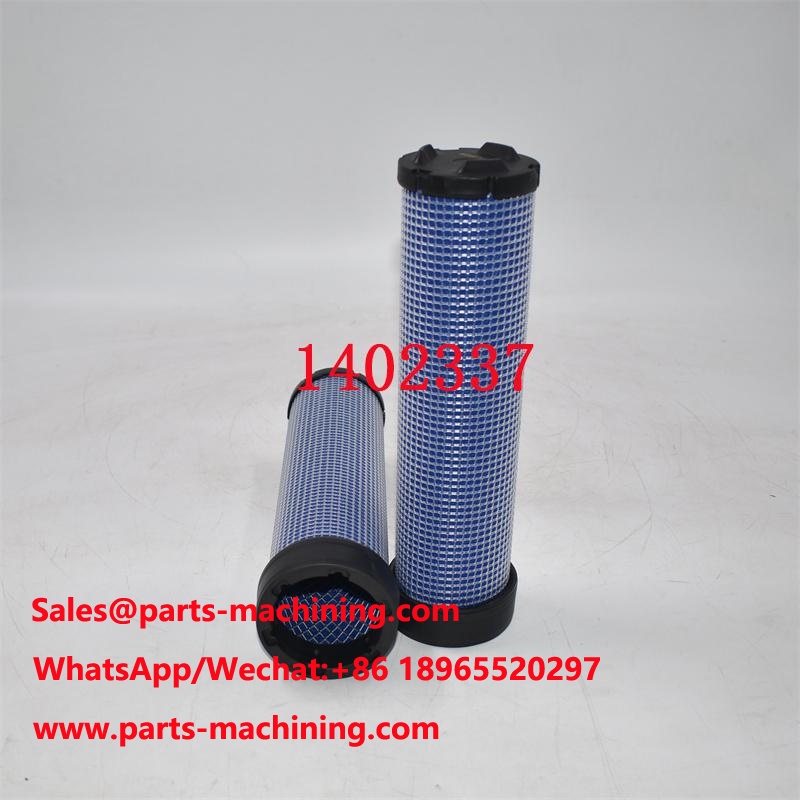 1402337 Air Filter