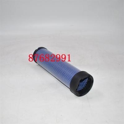 87682991 Filtre à air 99771196 personnalisé