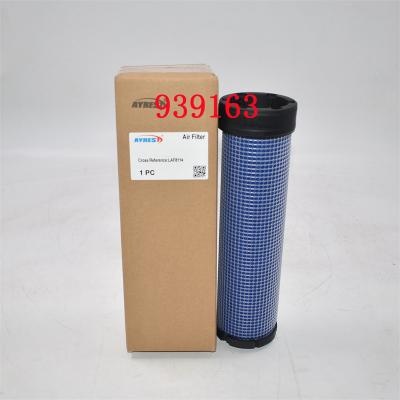 939163 Air Filter