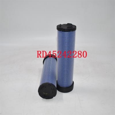 RD45242280 Filtre à air équivalent RD45242281