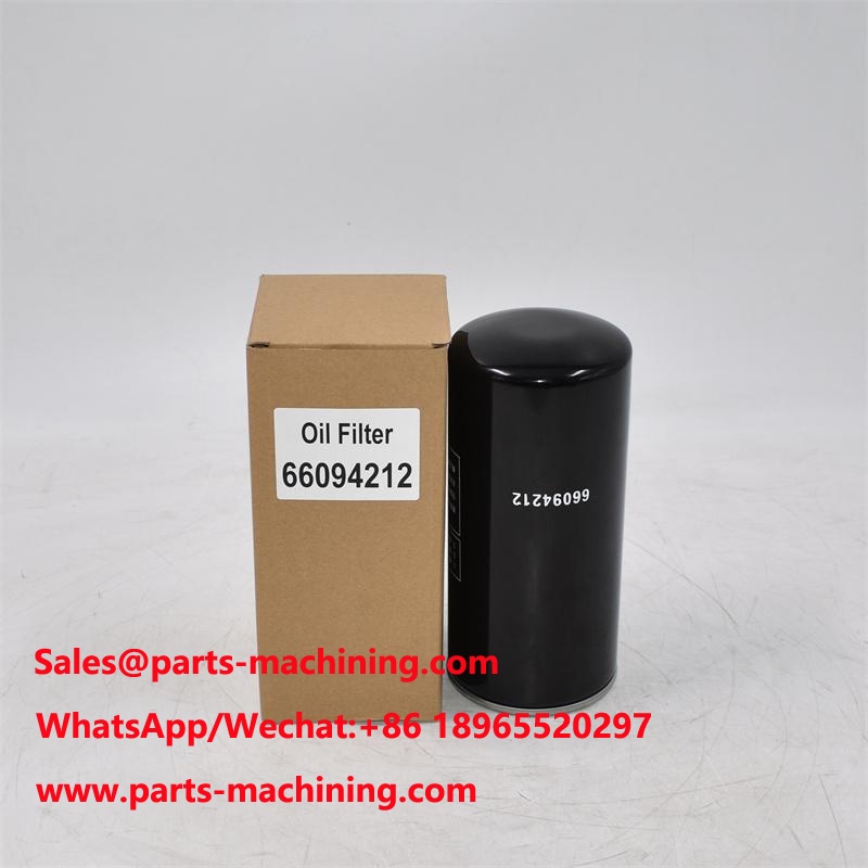 66094212 Oil Filter