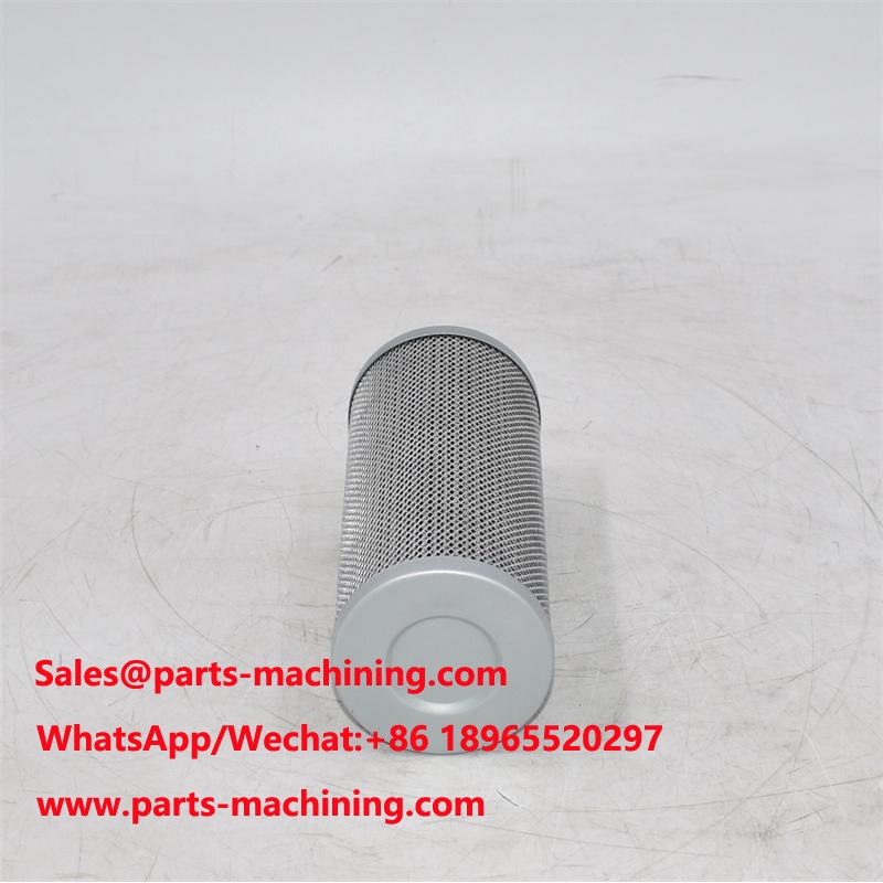 803379023 Filtre hydraulique équivalent 803409665